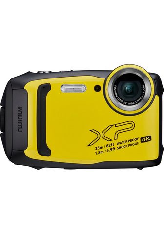 FUJIFILM »Finepix XP140« фотоаппара...