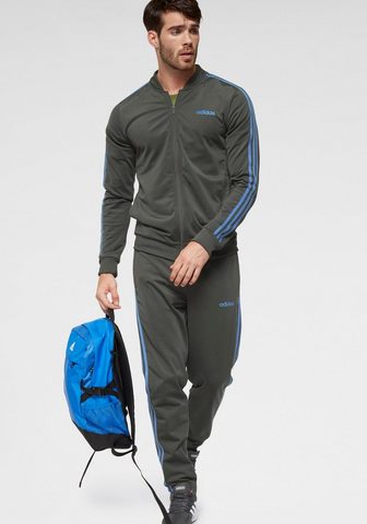 ADIDAS Костюм спортивный »MEN TRACK SUI...