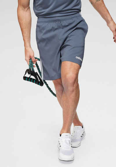adidas Kurze Hose online kaufen | OTTO adidas Herren Supernova TKO Graphic Tight: : Bekleidung