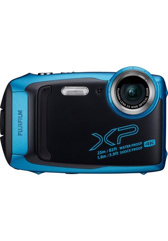 FUJIFILM »Finepix XP140« фотоаппара...