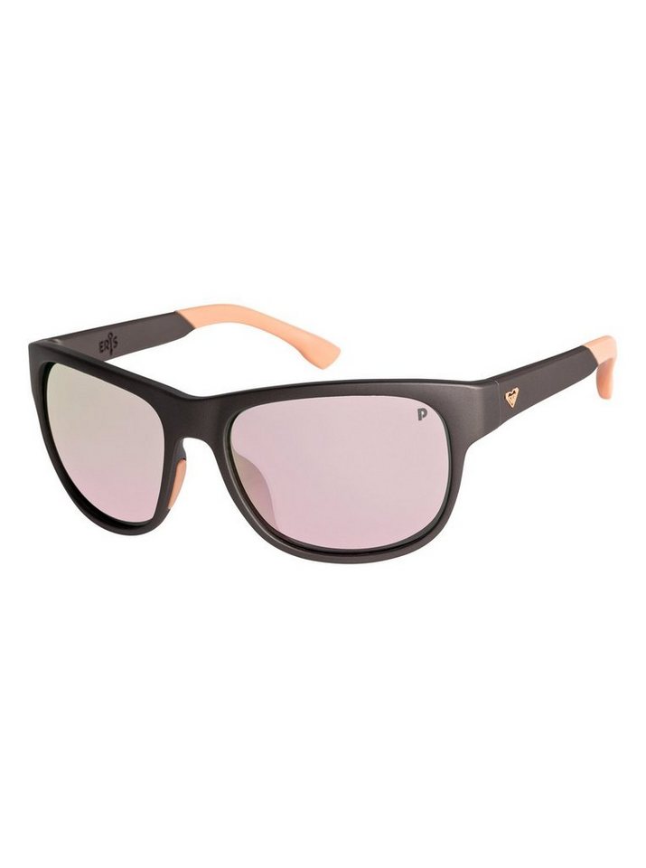 Sonnenbrillen - Roxy Sonnenbrille »Eris Polarised« ›  - Onlineshop OTTO