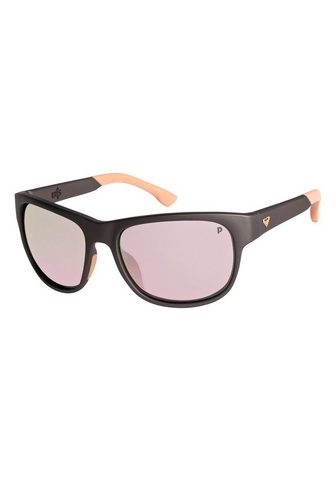 ROXY Солнцезащитные очки »Eris«...