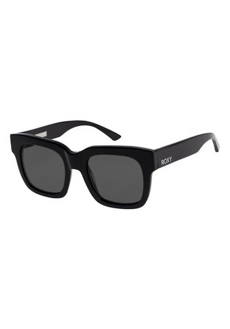 ROXY Солнцезащитные очки »Nagara&laqu...