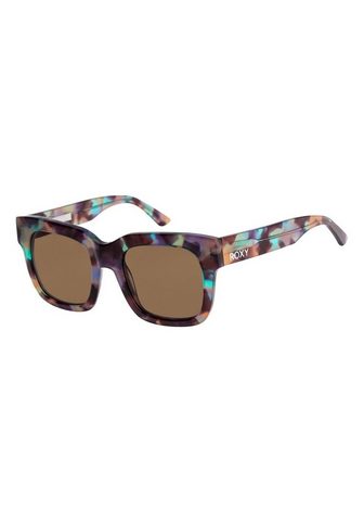 ROXY Солнцезащитные очки »Nagara&laqu...