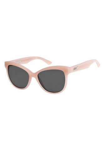ROXY Солнцезащитные очки »Thalicia&la...