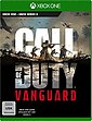 Call of Duty Vanguard Xbox One, Bild 1