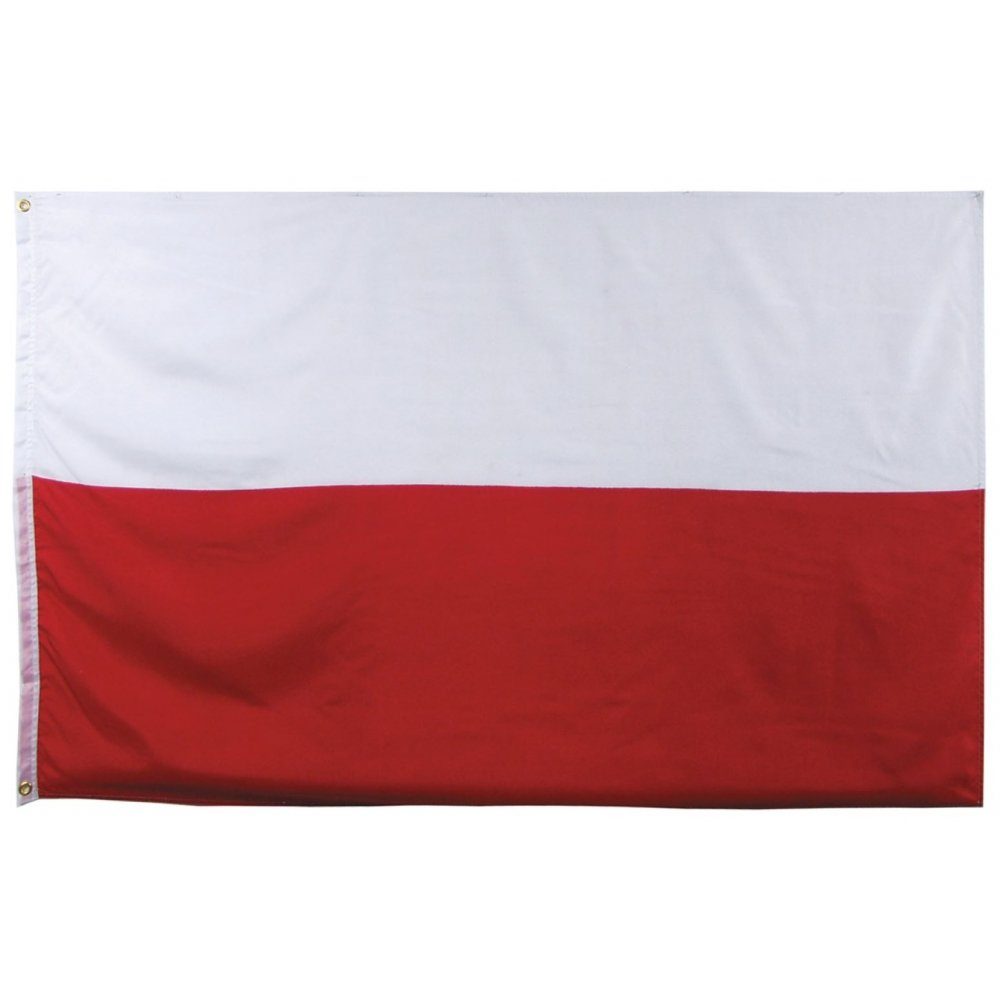 Polen