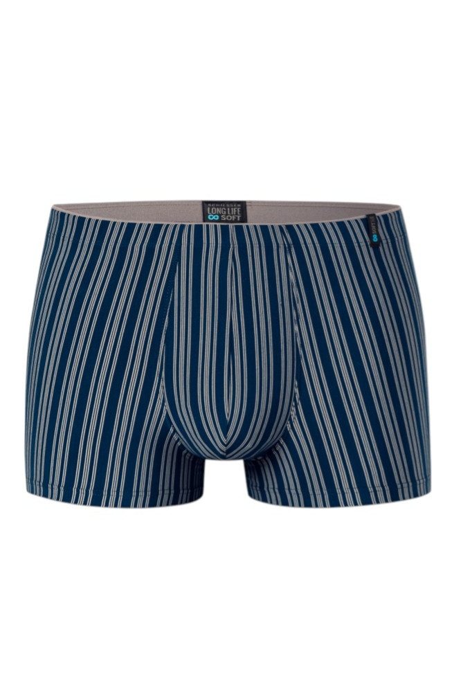 Boxershorts Long Life Soft