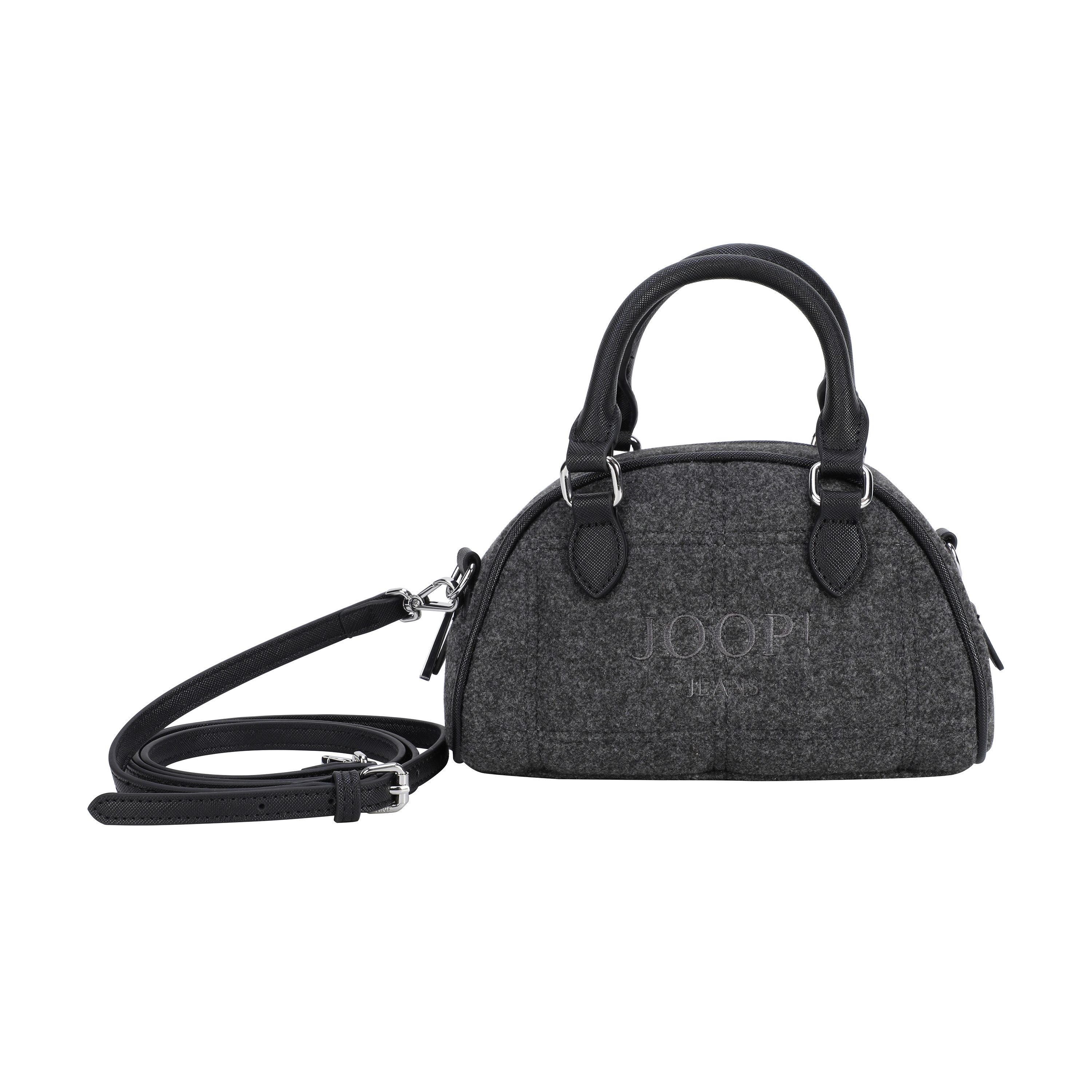 Handtasche Joop Jeans - Damen Handtasche Ordine Giaccone Carina