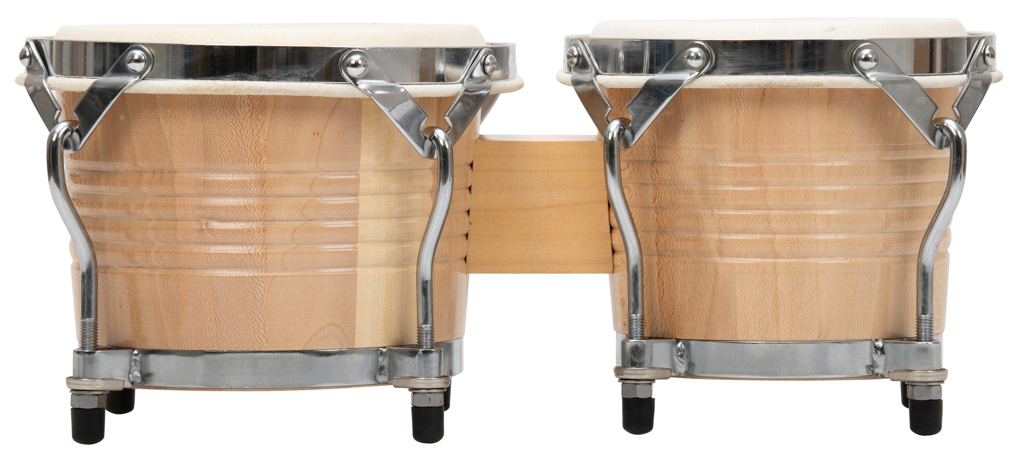 Betzold Bongo Bongos