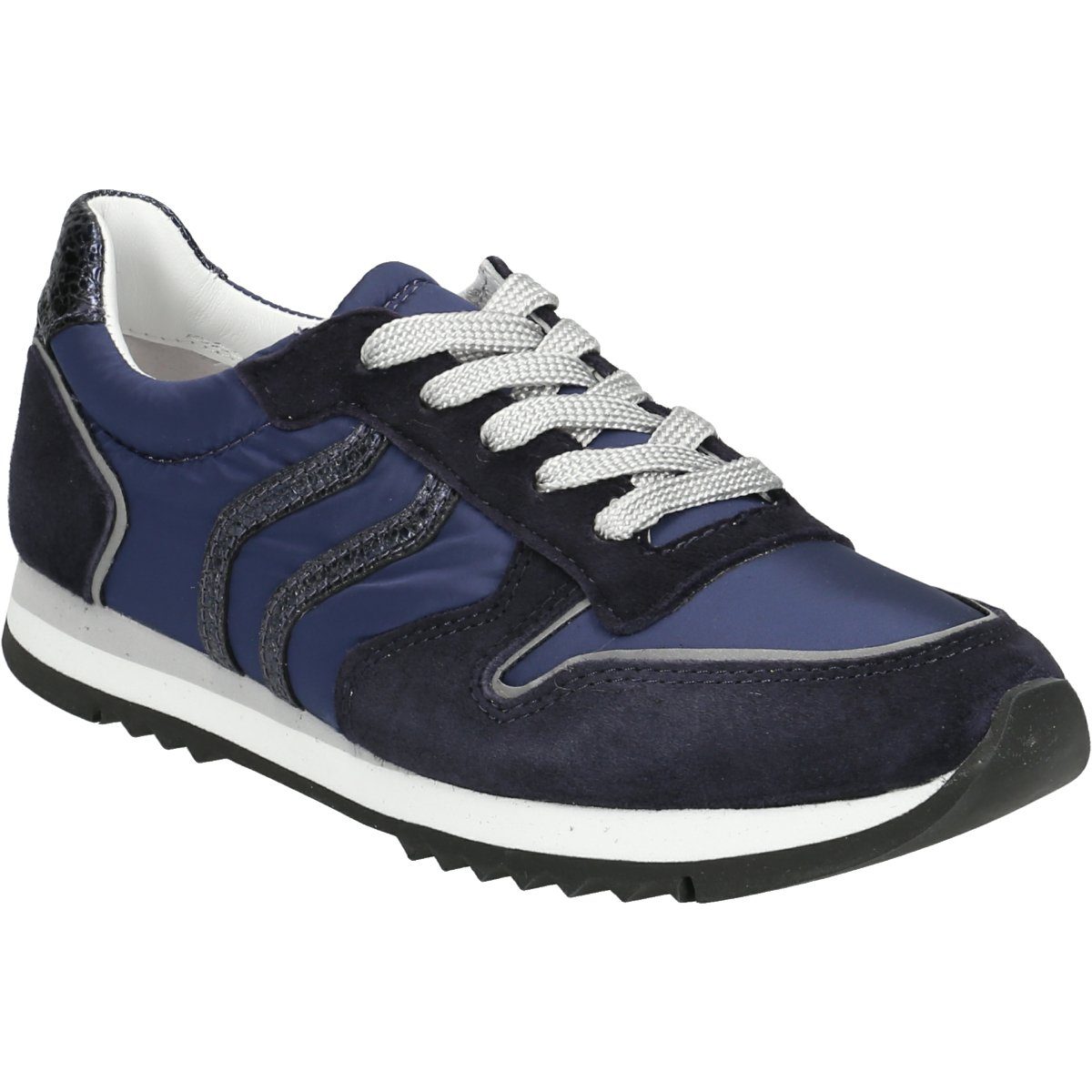 30250-5463 Sneaker