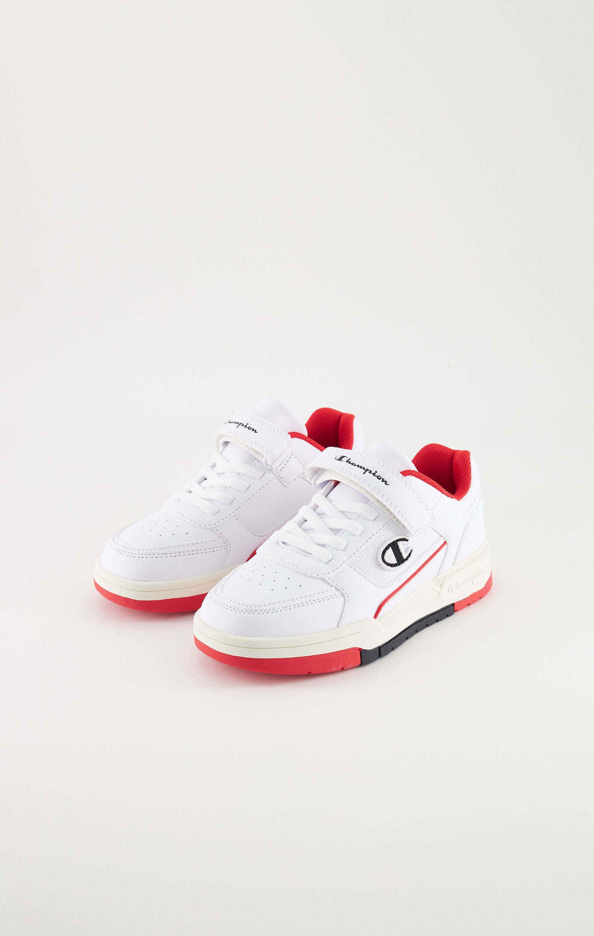 RD18 HERITAGE B PS Sneaker