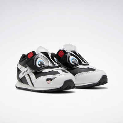 Reebok Classic »REEBOK ROYAL CLASSIC JOGGER 2 KC« Sneaker