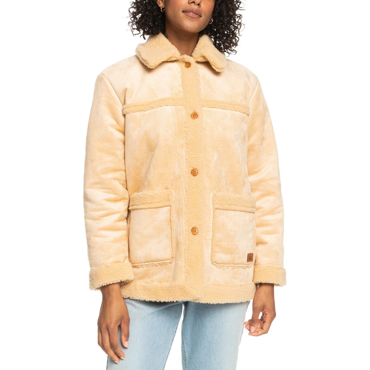 Roxy Winterjacke CHANGE OF HEART J JCKT CHANGE OF HEART J JCKT