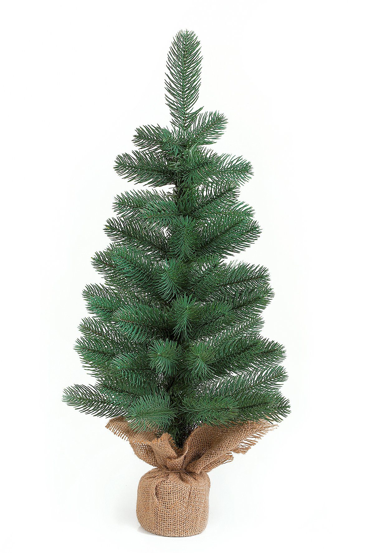 VBS Tannenbaum