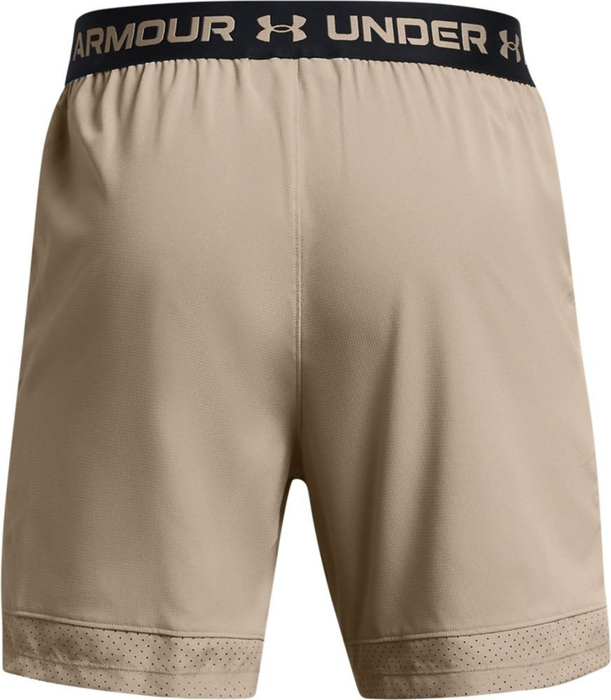 Under Armour® Shorts Vanish Woven 6In günstig online kaufen