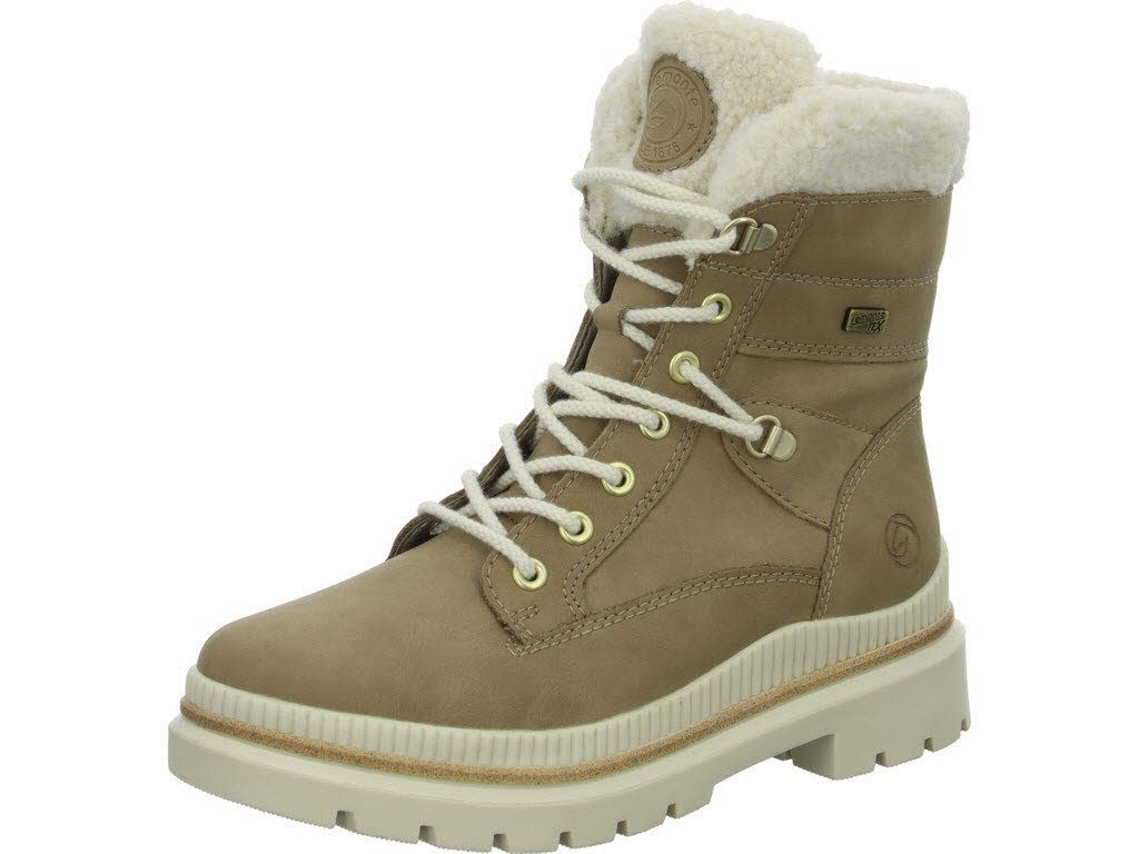 Remonte D0C77 Winterstiefel günstig online kaufen