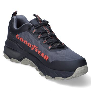 Skechers Outdoorschuhe FAST TRACK Schnürschuh