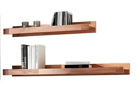 Wandregal online kaufen | OTTO