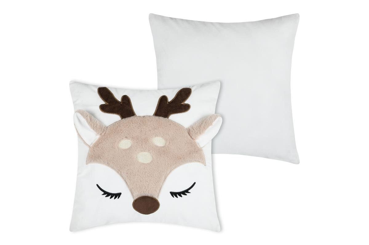 STOF Декоративные подушки