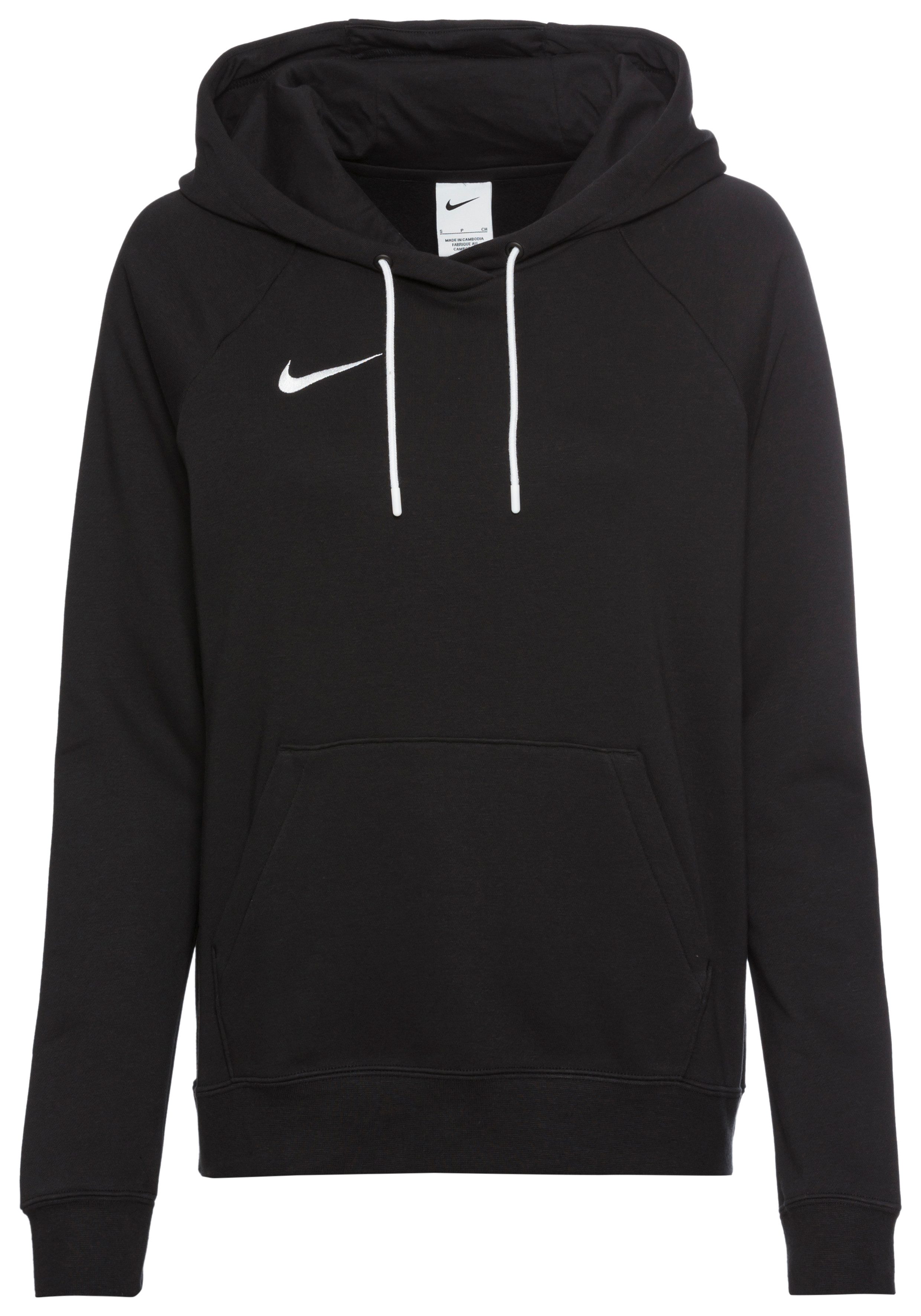 Nike Kapuzensweatshirt SWEATHOODY PARK