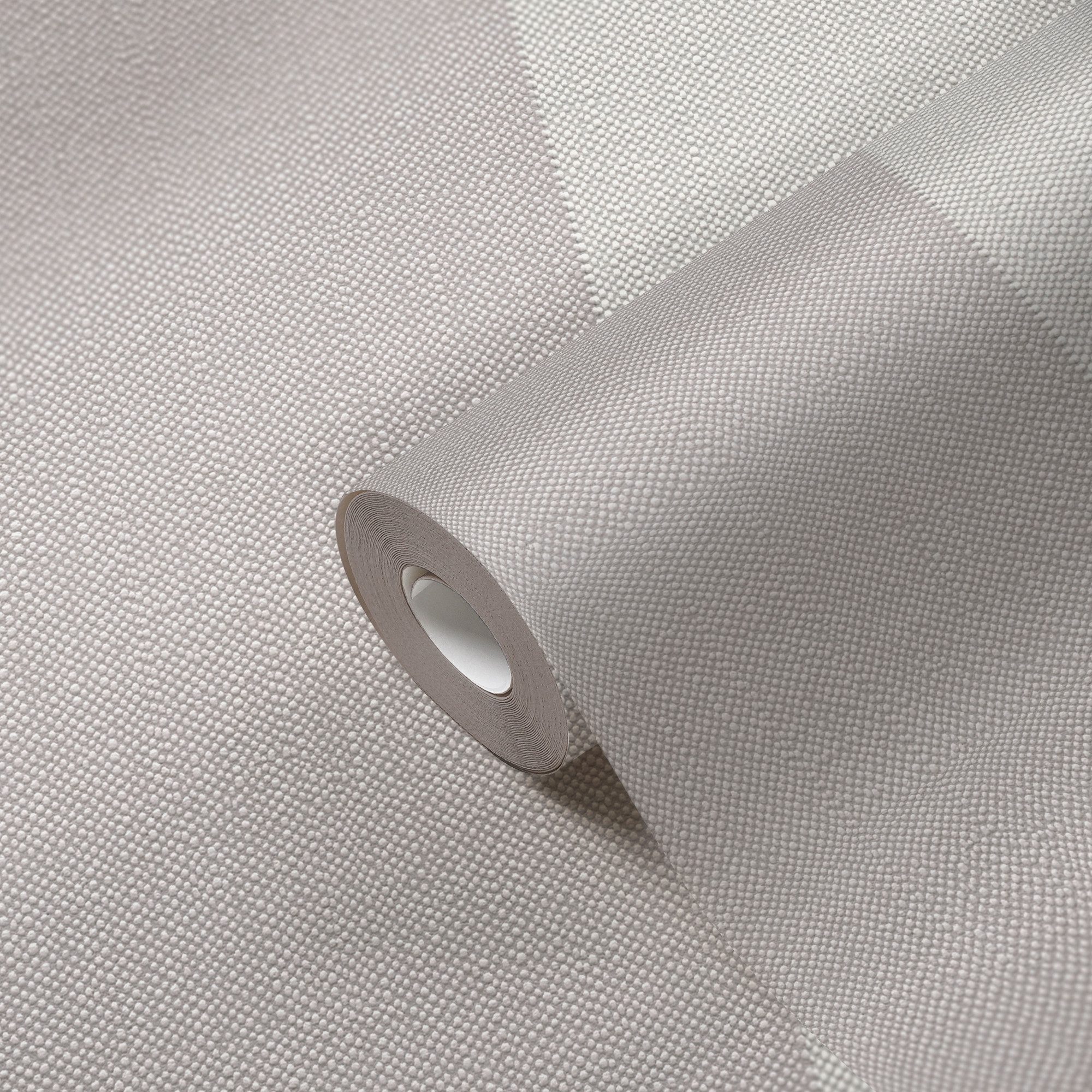 A.S. Création Vliestapete Pure Elegance Streifen günstig online kaufen