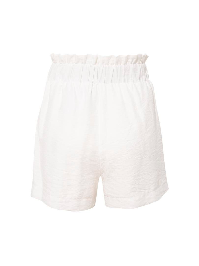 Rivus Shorts Leichte Sommer Shorts für günstig online kaufen