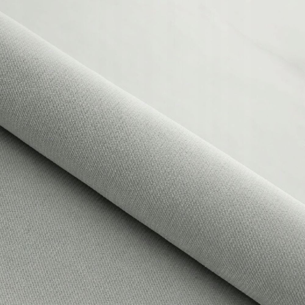Labett Boxspringbett ELECTRA KING - Elektrisch günstig online kaufen