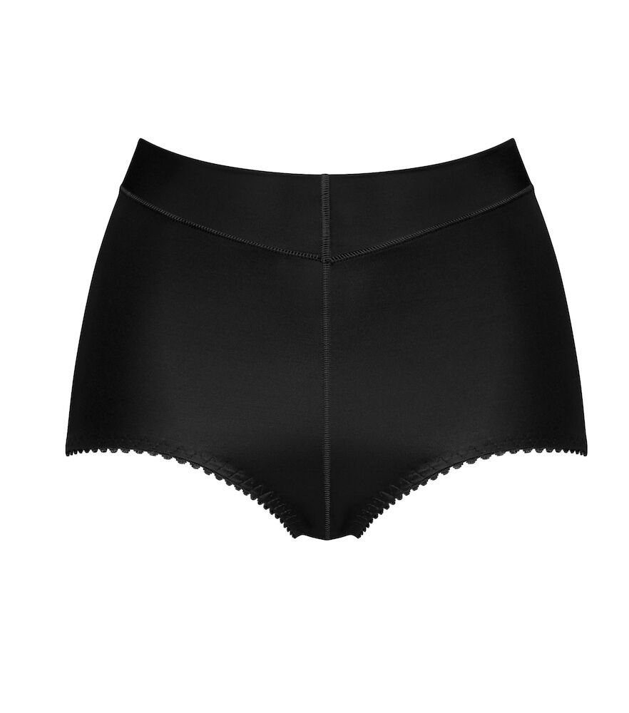 Slip