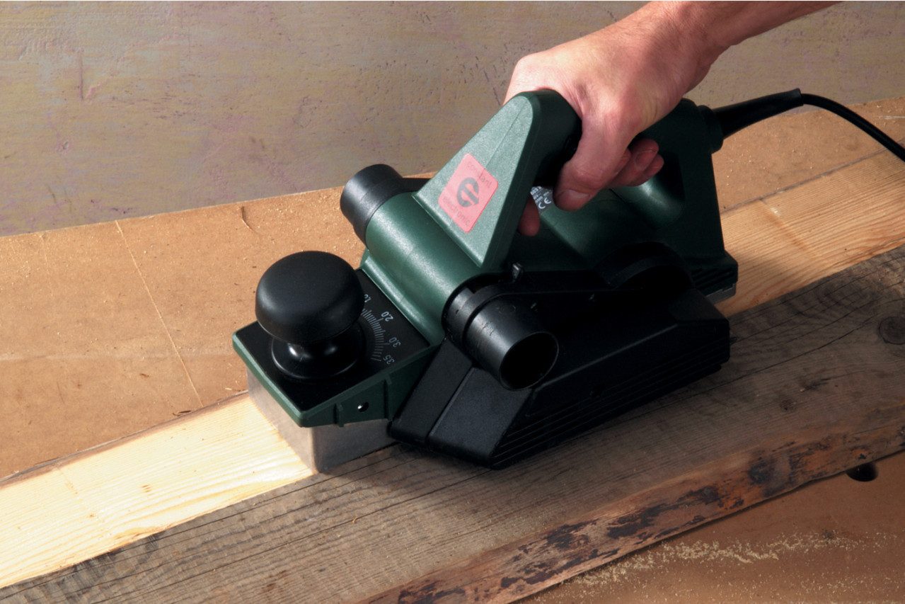 Wolfcraft Blockhobel Wolfcraft Wendelhobelmesser 75,5 x 5,5 x 1,1 mm günstig online kaufen