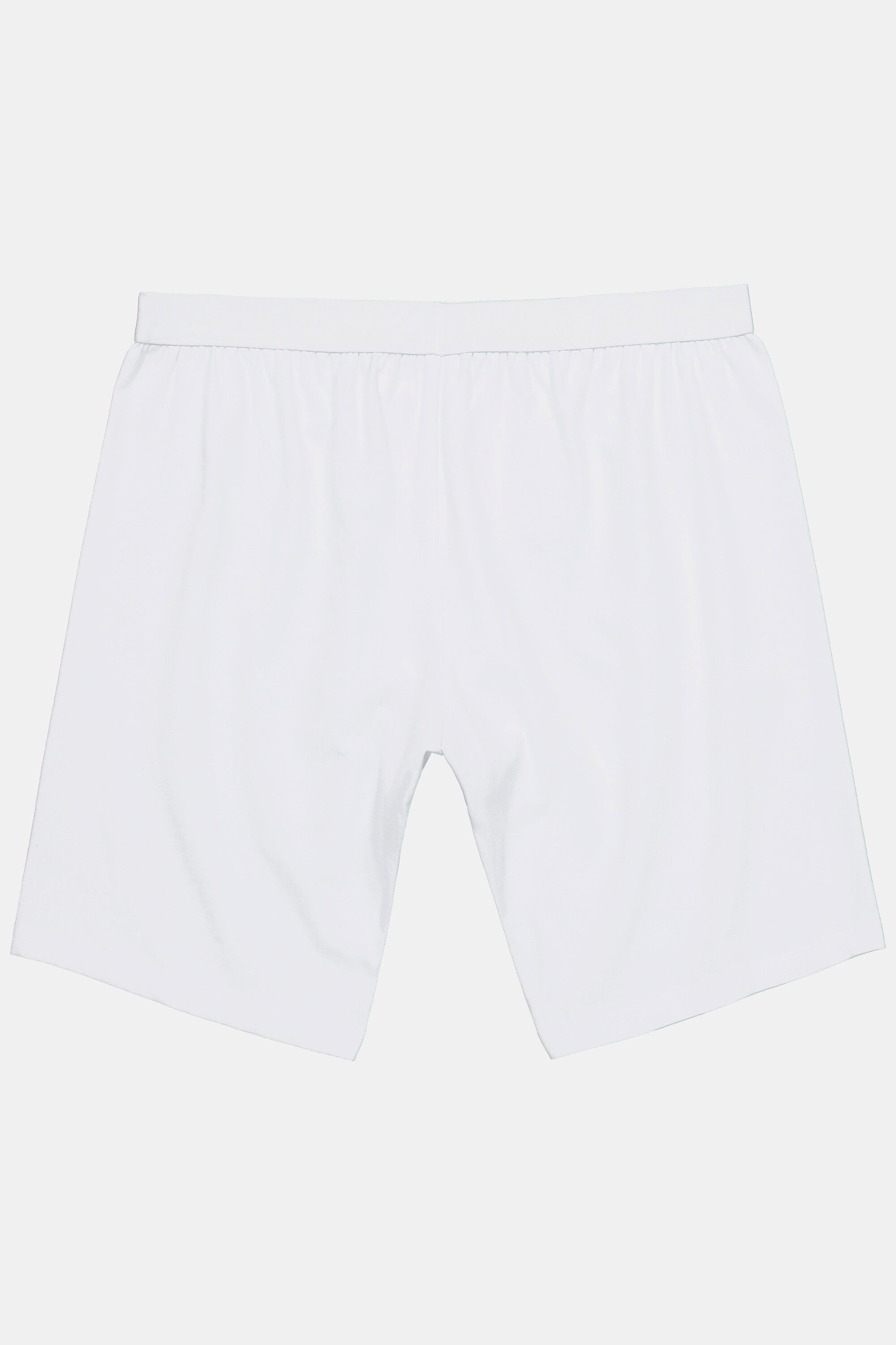 Men Plus Slip Longpants FLEXLASTIC® Unterhose