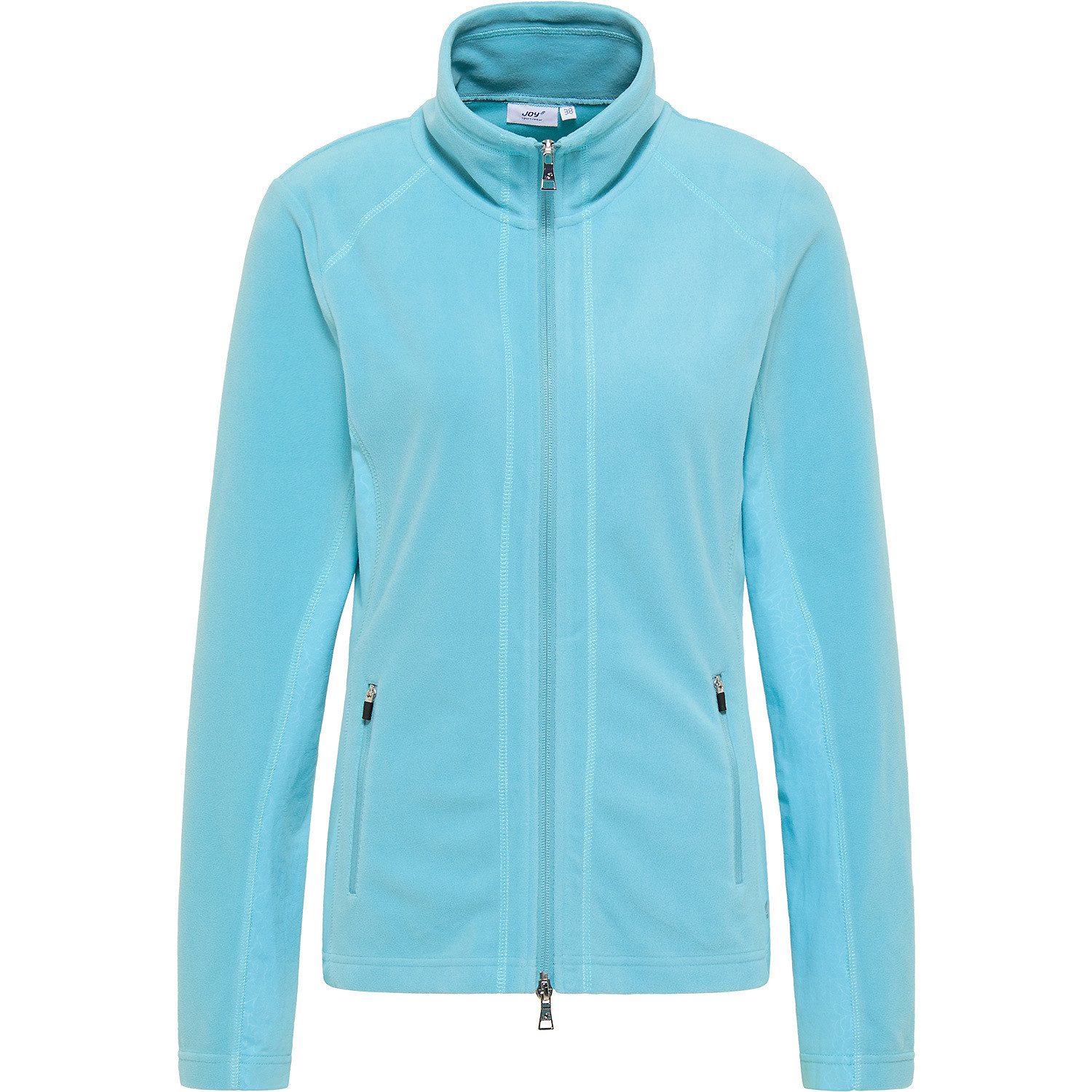 Joy Fleecejacke Unterjacke CARMELA