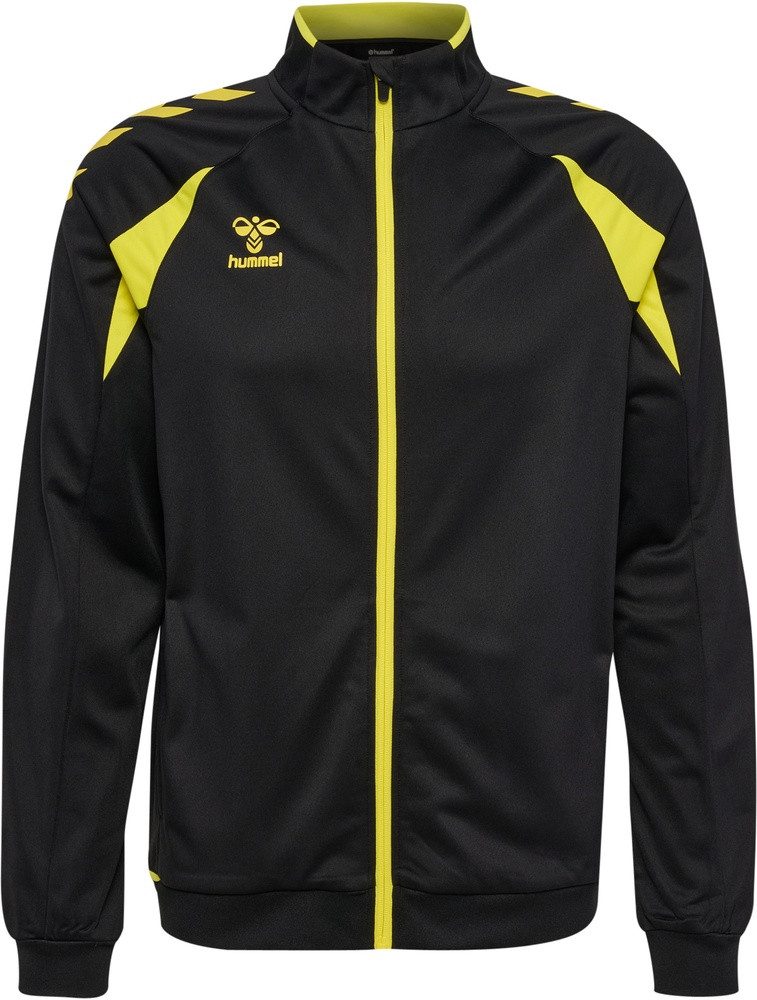 Trainingsjacke Core 2.0 Track Zip Jacket