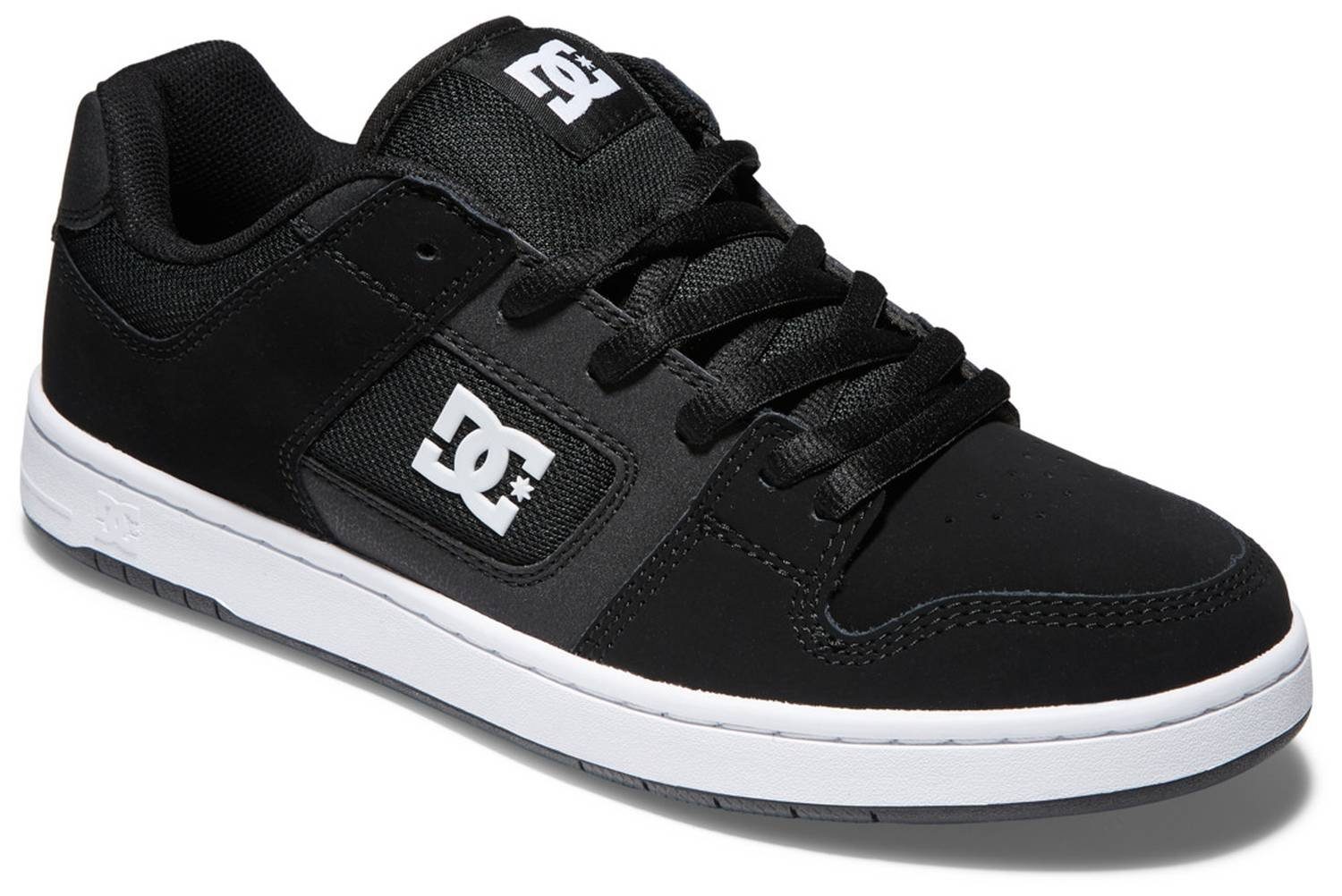 DC Shoes DC Shoes Manteca 4 günstig online kaufen