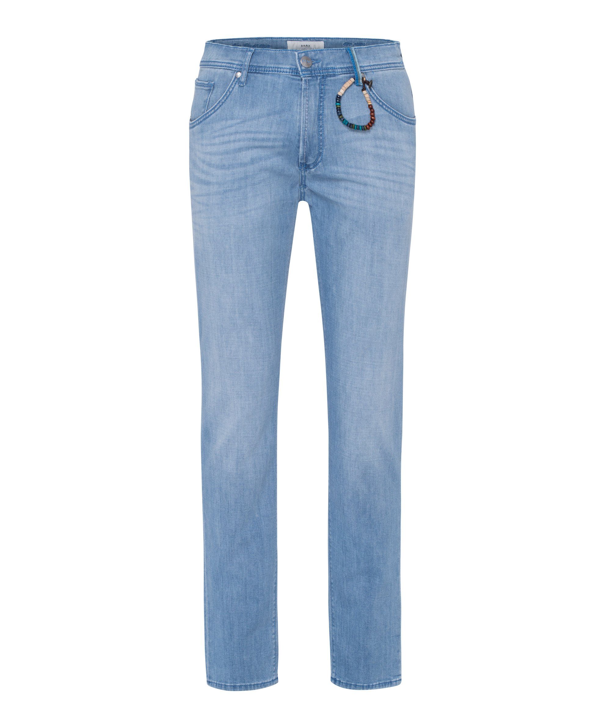 pocket Brax jeans Genius« Kaufen Chuck »style 5 xrdeWoBC