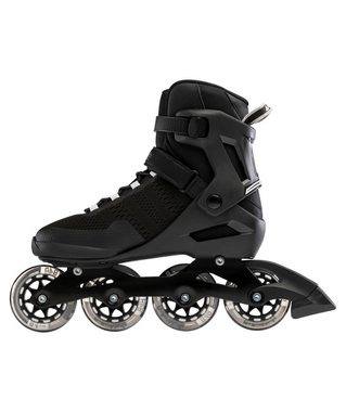 ROLLERBLADE Inlineskates Herren Inlineskates "Sirio 84"