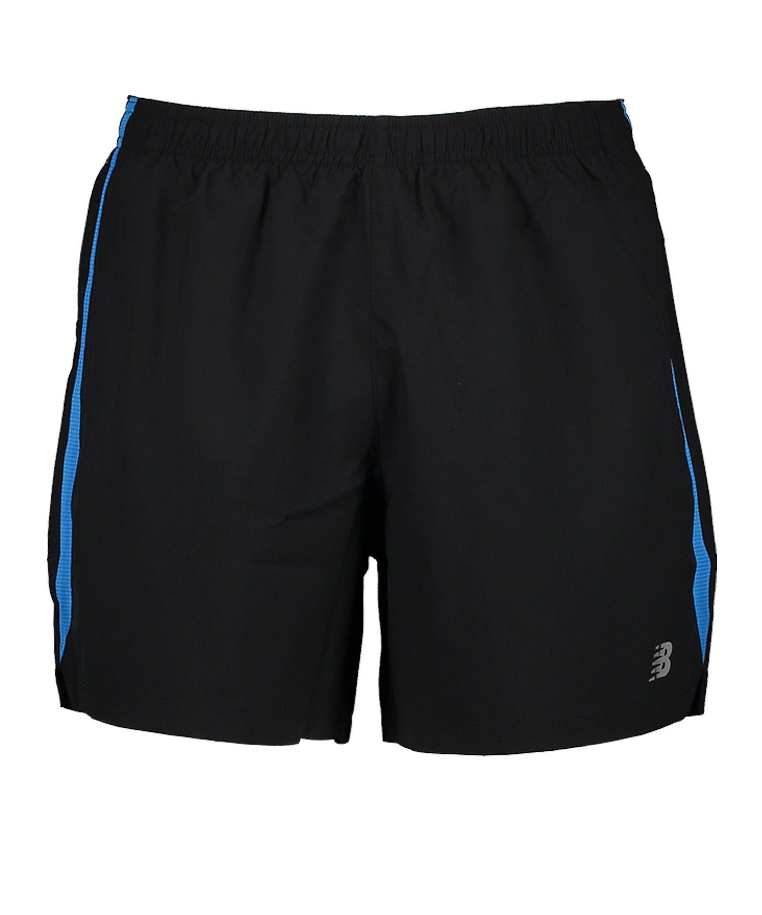 new balance badehose