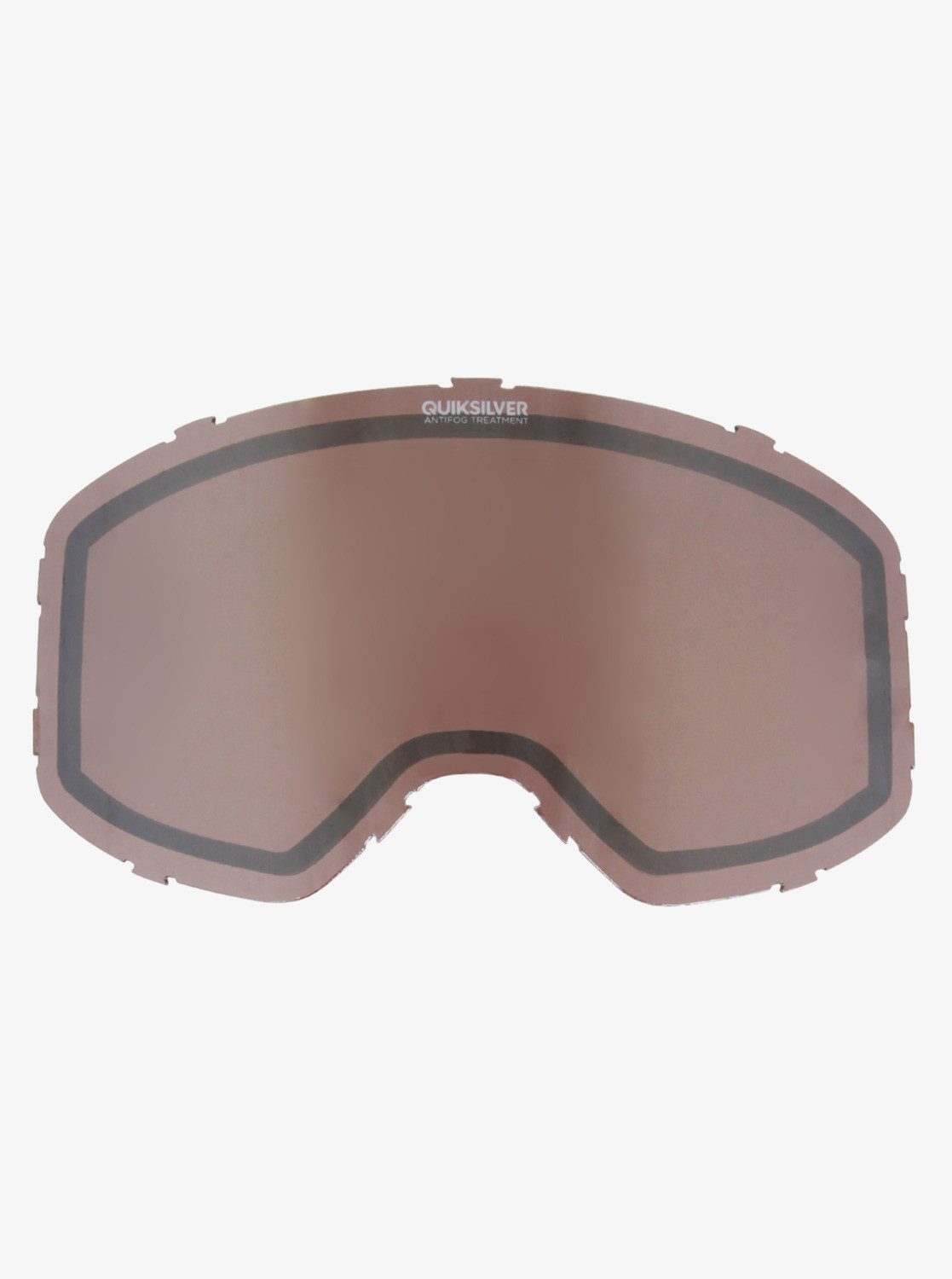 Quiksilver Skibrille STORM SPARE LENS