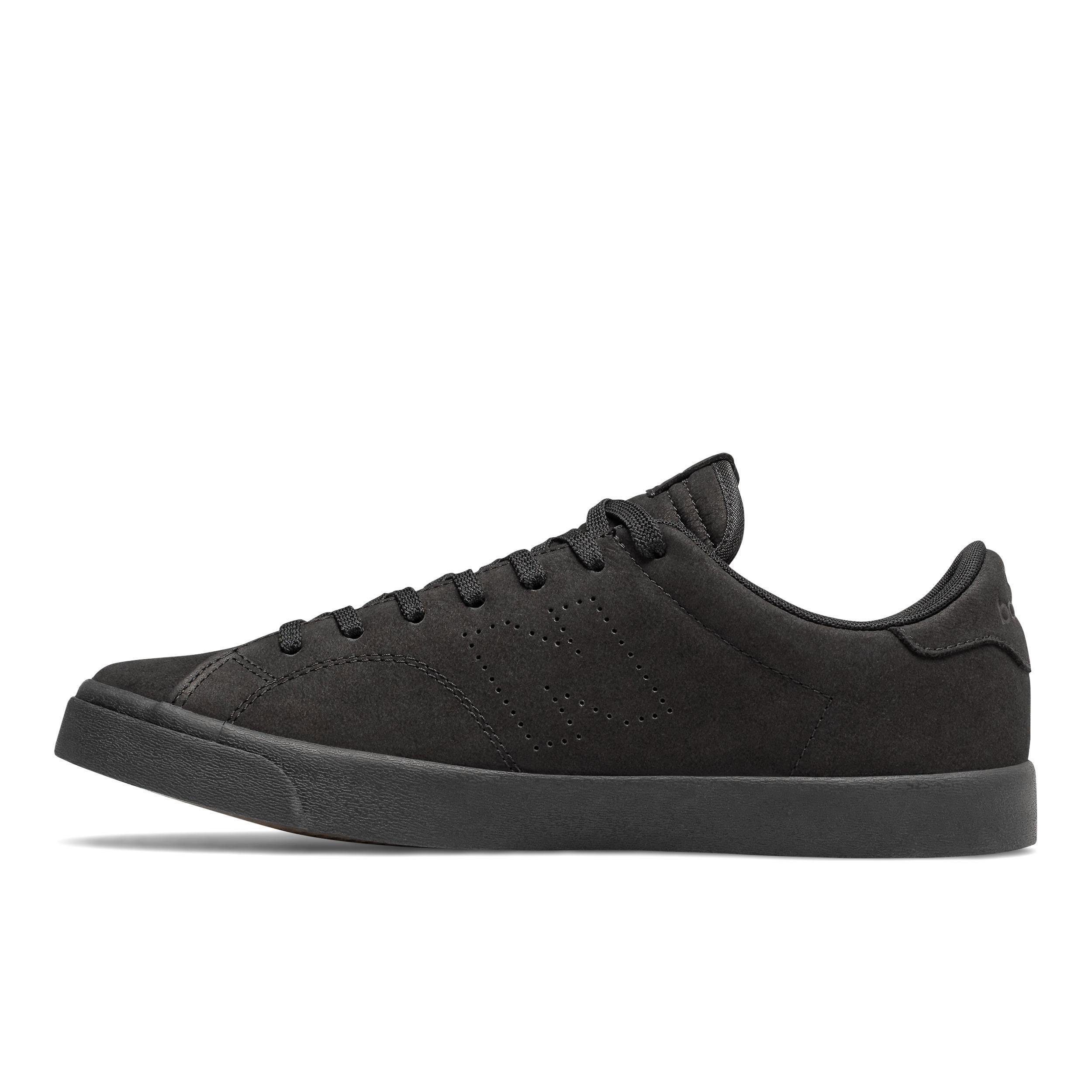 new balance am 210