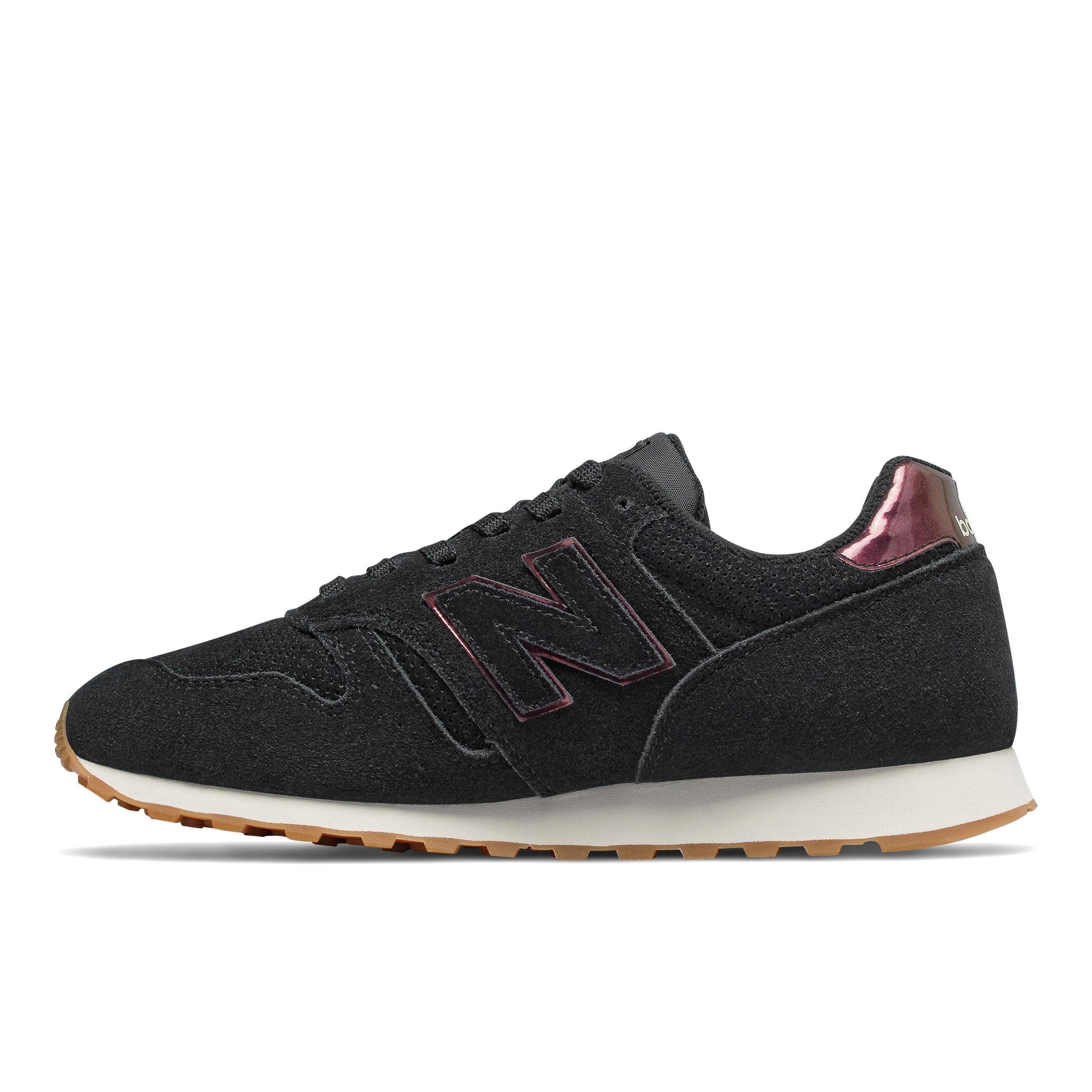 new balance damen gw500