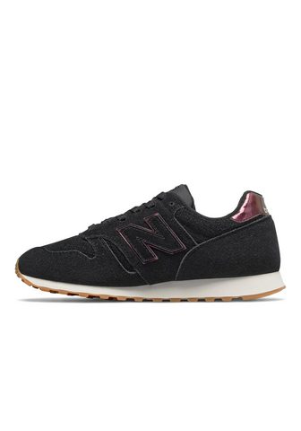 NEW BALANCE Кроссовки »WL 373«