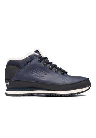 NEW BALANCE Кроссовки »H 754«