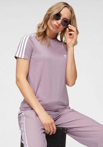 ADIDAS ORIGINALS Футболка &raquo;LOCK UP TEE&laquo;