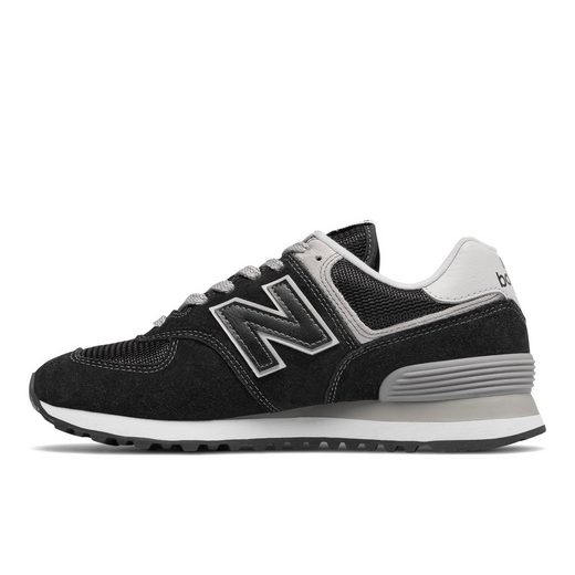 new balance wl 574