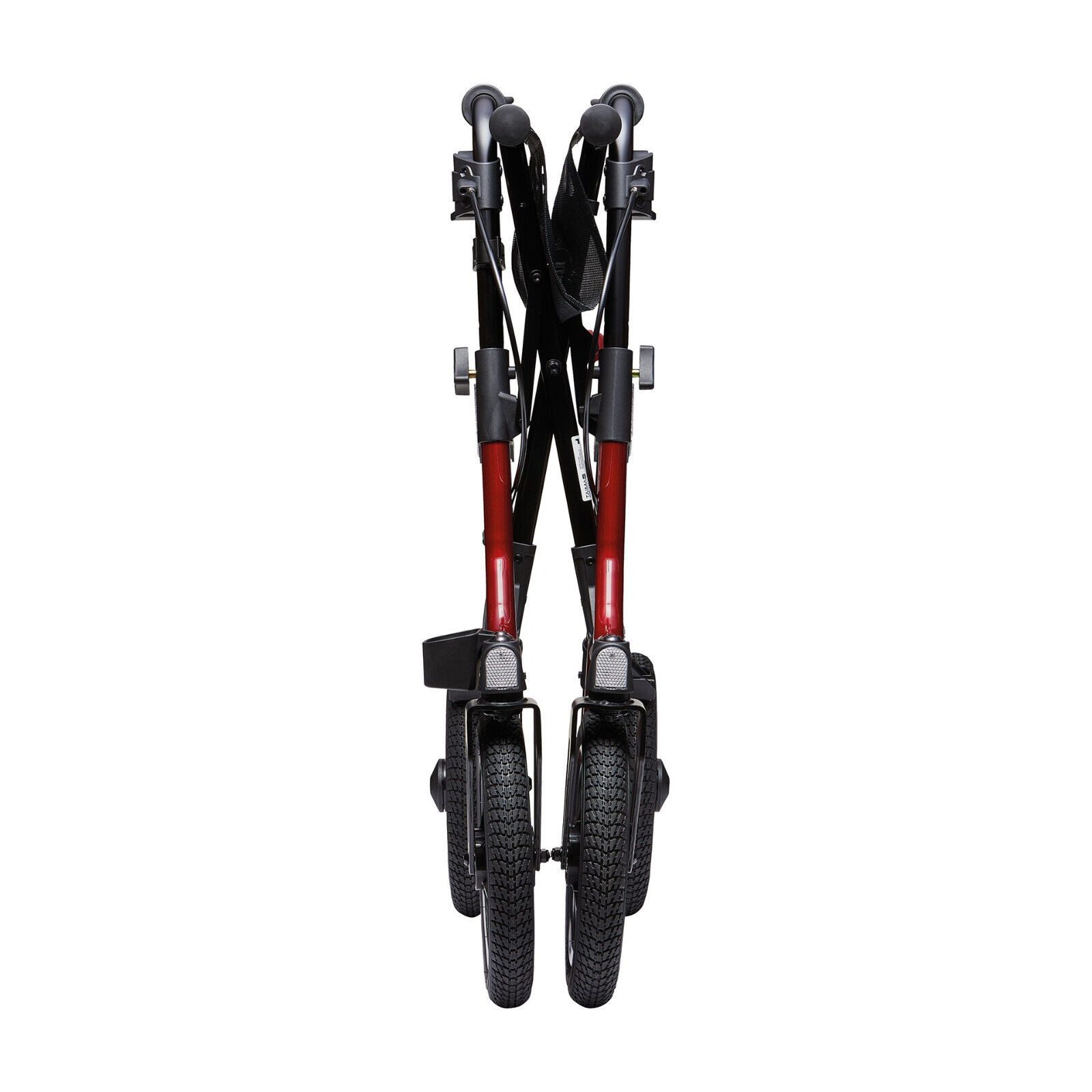 Dietz Rehab Rollator Dietz Taima XC