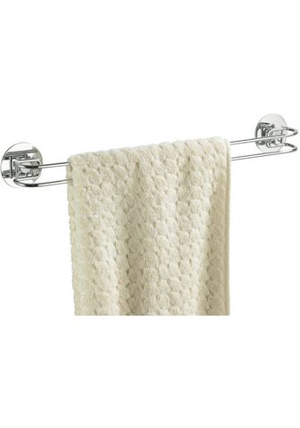 WENKO Turbo-Loc® вешалка для полотенцев