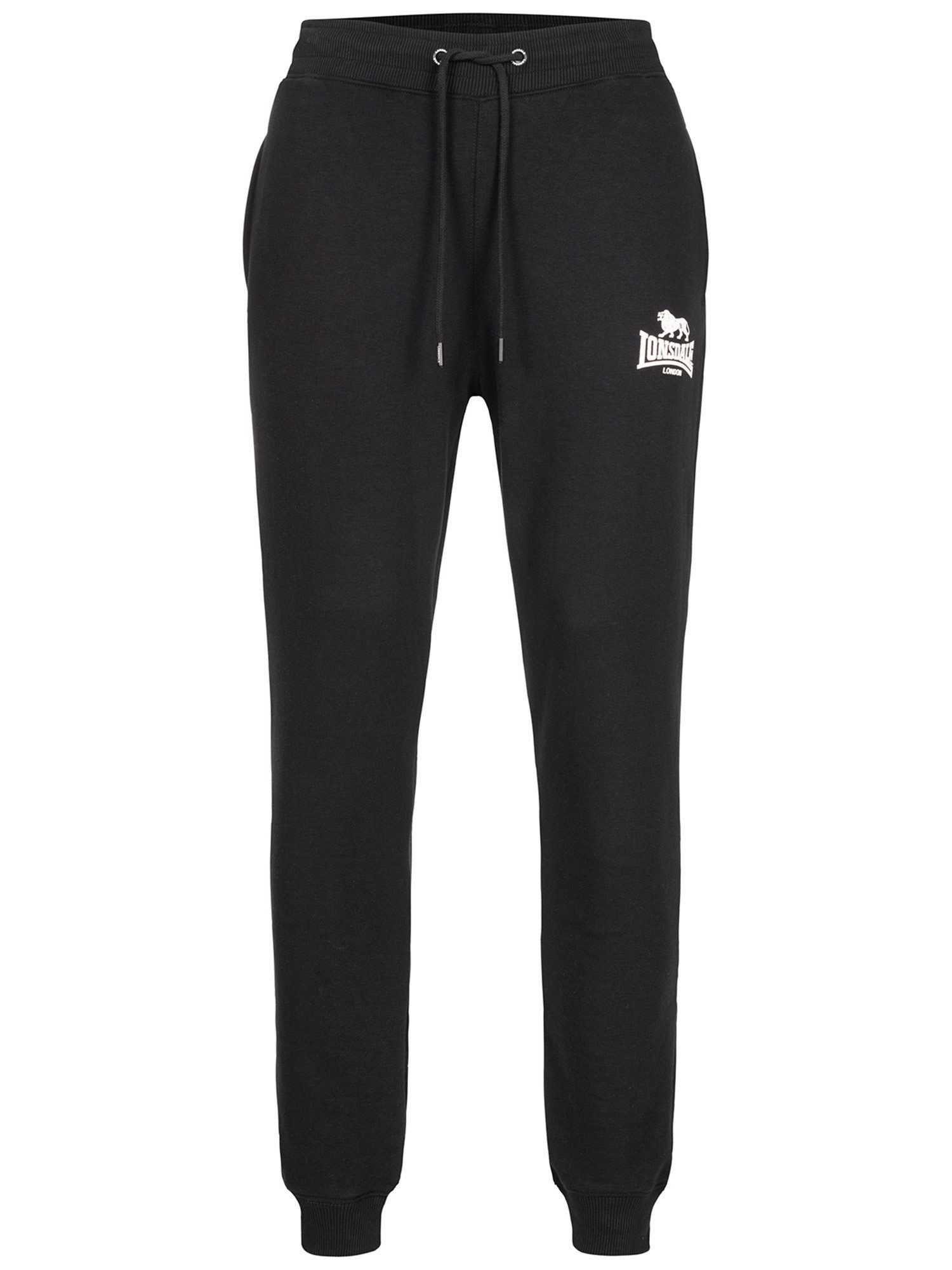 Lonsdale Jogginghose PILSDON (1-tlg) günstig online kaufen