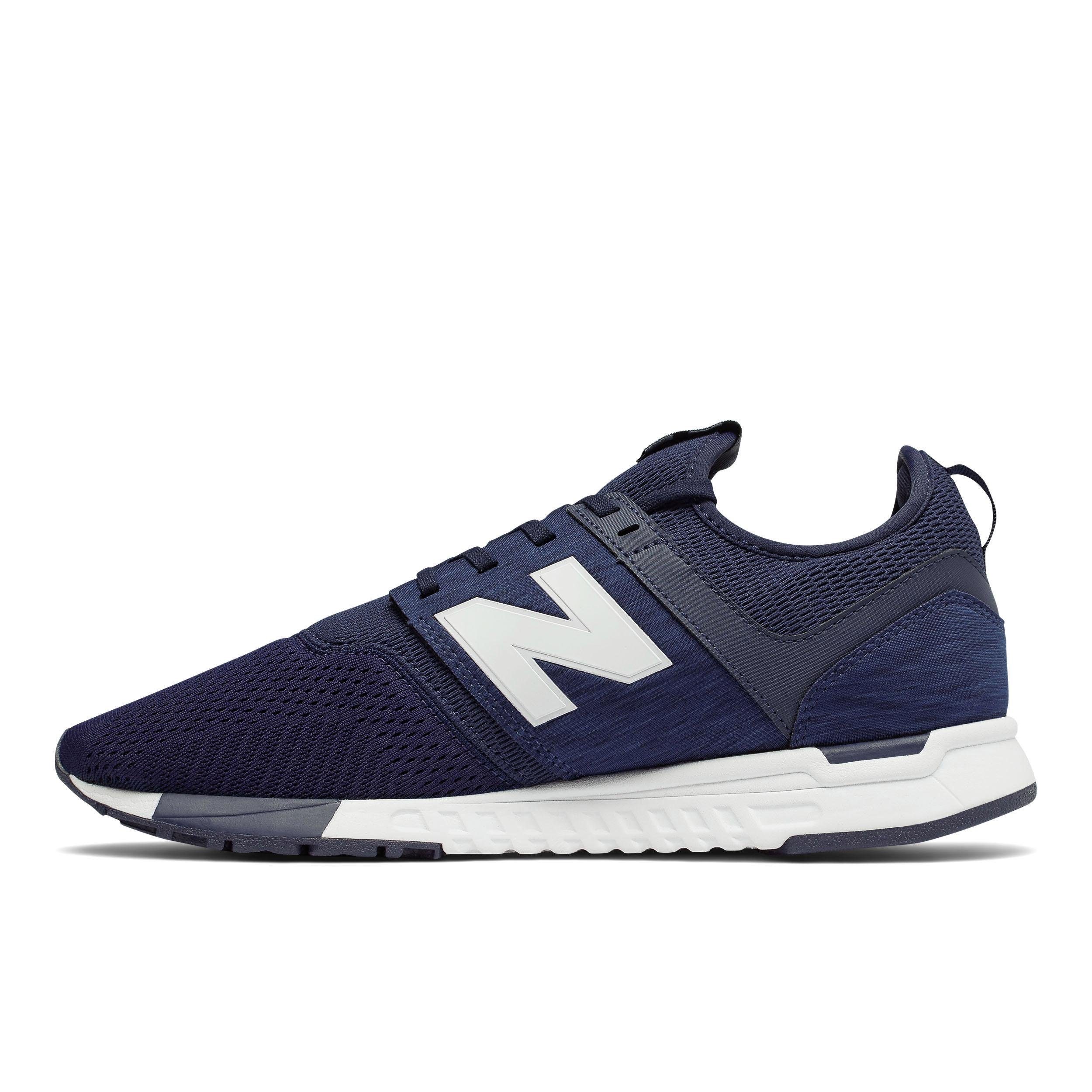 new balance mrl