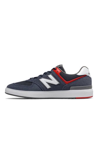 NEW BALANCE Кроссовки »AM 574«