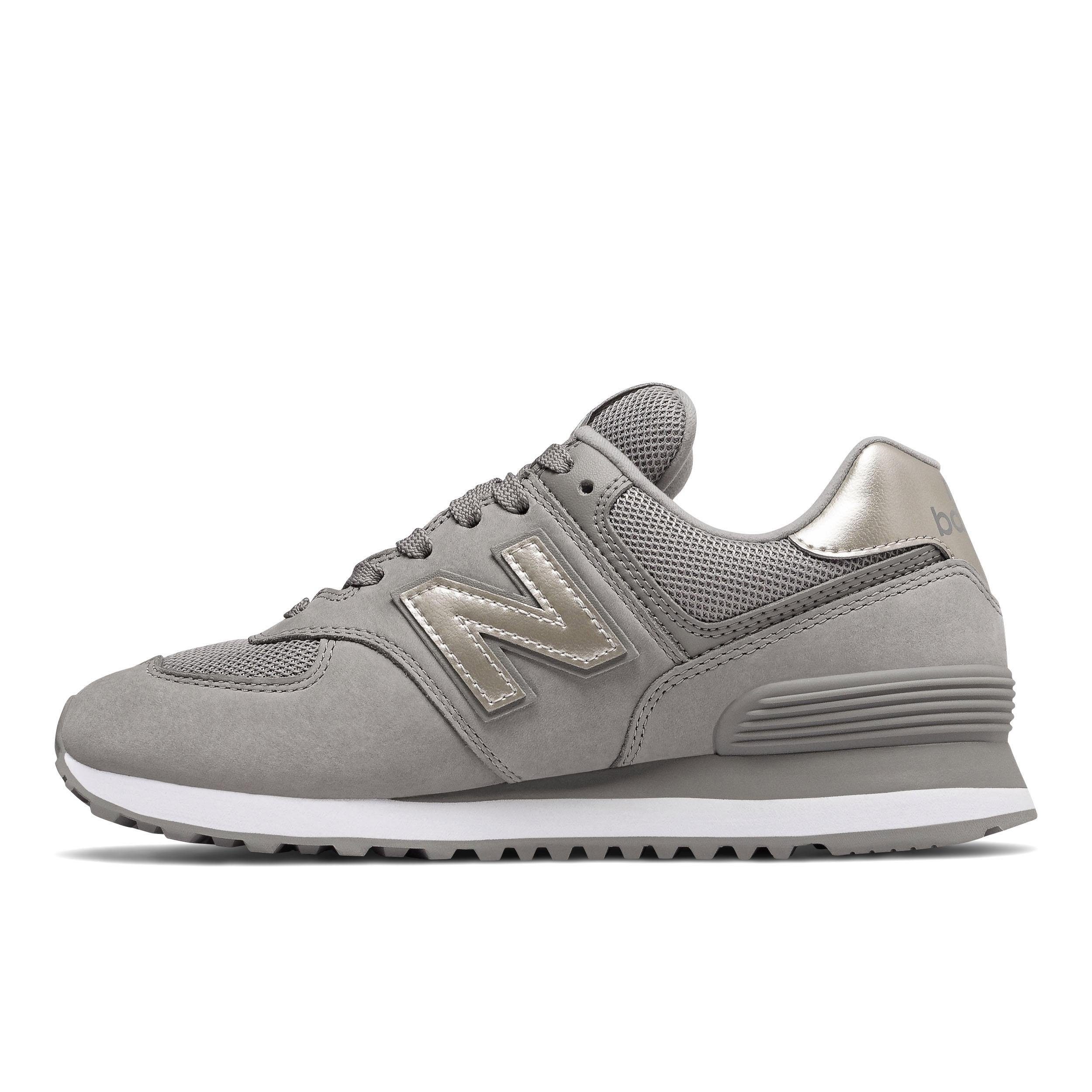 new balance wl 410